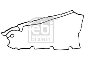 Üst Kapak Contası (Külbütör)  FEBI BILSTEIN 198271  30731243 30757223 LR001978