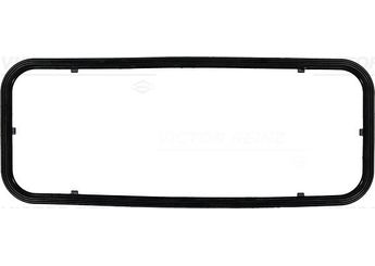 Karter Contası  REINZ 71-33969-00  504200838 99443902