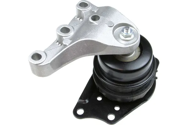 Motor Takozu Ön RAPRO R54944