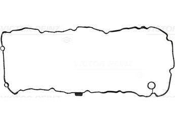 Karter Contası  REINZ 71-17744-00  51059040250 51.05904.0250 51059040254 51.05904.0254