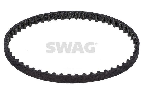 Triger Kayışı  SWAG 30 94 8288