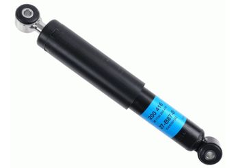 Amortisör Arka Sağ veya Sol MONROE R2689  1018569 1019331 1106730 1302268 62842 6536460 6536461 91AB18080EB 91AB18080GB 91AX18080EB 95AX18080GA 95AB18080GA AM91AX18080EB 91AX-18080-EB 95AB-18080-GA AM91-AX18080-EB