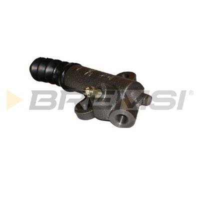 Debriyaj Merkezi Alt YUHOLI S08341920