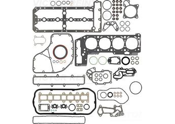 Takım Conta  ZEGEN ZGS322  2996103 2996735 8094874