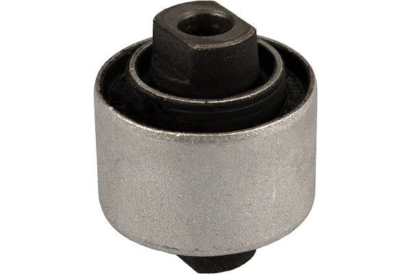 Salıncak Burcu Ön Alt Sağ veya Sol Audi S4 Cabriolet (8H)(02.2004->)  TRW JBU642