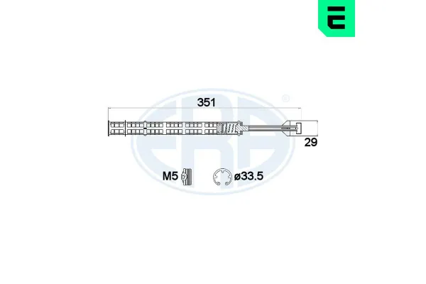 Klima Tüpü  ERA 668020