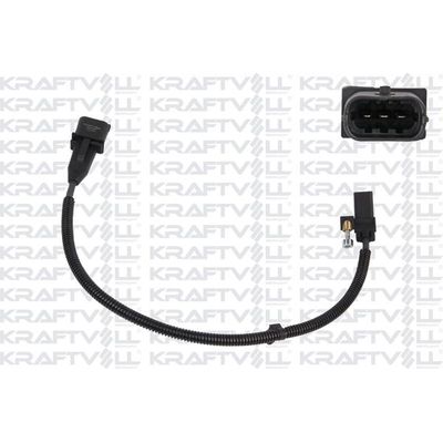 Krank Sensörü  Opel Mokka X (2016->)  KRAFTVOLL 05090260