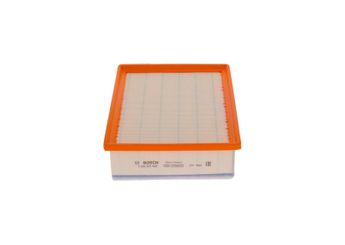 Hava Filtresi  BOSCH F 026 400 496  165461783R 6000618816 6000619767 6000620495 K6000618816 K6000619767 K6000620495 93451662 95516926 1654600Q3M 16546-00Q3M 1654600Q3K 4422252 44 22 252 95527585 95530268 165460835R 16 54 608 35R 16 54 617 83R