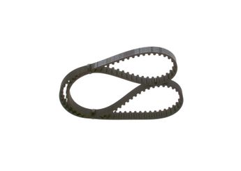 Triger Kayışı  BOSCH 1 987 949 139  90122429 90411770 90 411 770 90410014 90409900 90 409 900 636350 6 36 350 636359 6 36 359 636370 6 36 370 636560 6 36 560 636565 6 36 565 90234902 90325578 90353211 090122429 636363 6 36 363