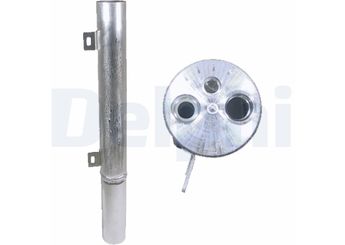 Klima Tüpü  DELPHI TSP0175314  10028V002000000 2118350047 211 835 0047 A2118350047 A211 835 0047 001 0028 V002000000