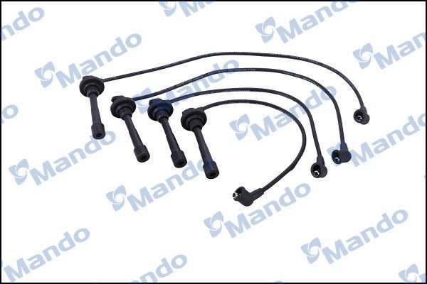 Buji Kablosu  MANDO EWTT00003H