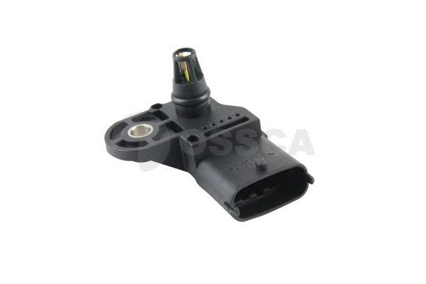 MAP Sensörü  FRENDI 13069