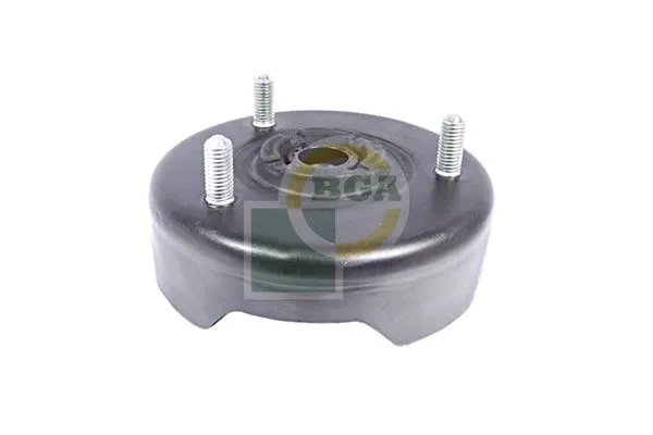 Amortisör Tabla Takozu Ön Sağ veya Sol Land Rover Discovery (08.2004->)  RIW LR12046