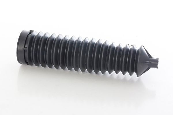 Direksiyon Körüğü Sol Citroen Jumper Kamyonet (01.2002->)  BSG 70-705-010