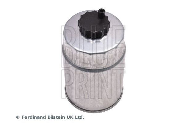Yakıt Filtresi  BLUE PRINT ADV182349