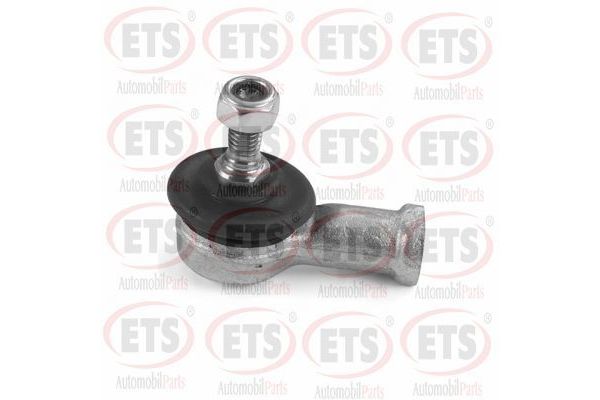 Rot Başı Sol FROW 274.1227.003