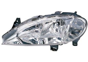 Far Sağ RENAULT ORJINAL 260103707R  260103707R 26 01 037 07R 7701047180