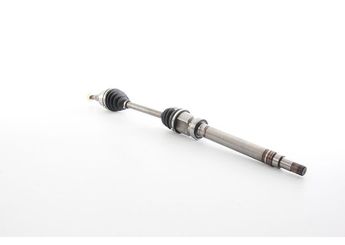 Aks Komple Ön Sağ ODM FD-8-8808  DV613B436KAKB 1808652 1867866 1890672 2355679 2355687 2455209 DV613B436KA DV613B436KB FV613B436DA FV663B436DA FV663B436KA FV663B436KB