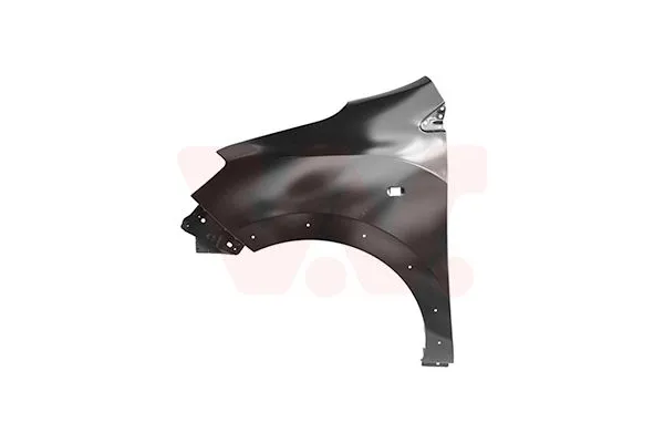 Çamurluk Ön Sol STEPWAY 2104