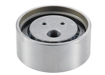 Triger Gergi Rulmanı  SNR GT373.36  MR984714