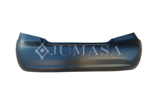 Tampon Arka Daewoo Kalos (2002->)  FPI 5126-2600