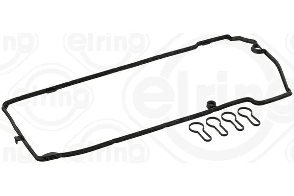 Takım Conta  ELRING 006.750