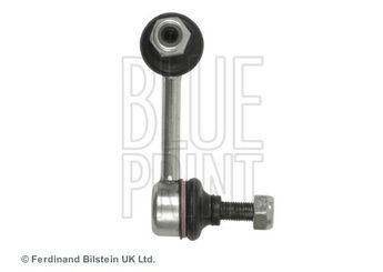 Viraj Demir Askı Rotu Arka Sağ VOTTO 21-02408  517849 MN184194 5178.49