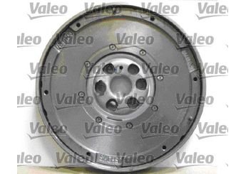 Volan  VALEO 836027  58105266H 6B105266F 058 105 266 H 06B 105 266 F