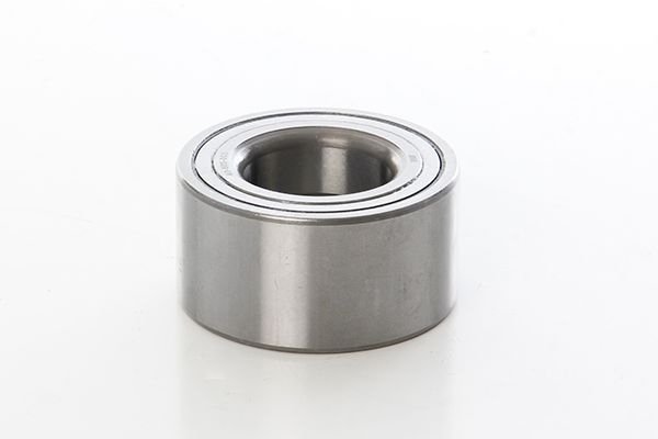 Teker Rulmanı Ön Sağ veya Sol Kia Rio Sedan (QB)(2011->)  BSG 40-605-003