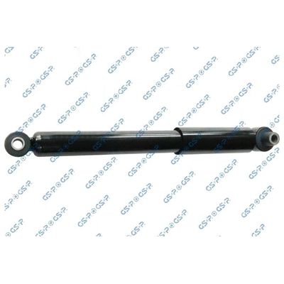Amortisör Arka Sağ veya Sol GSP 32109610
