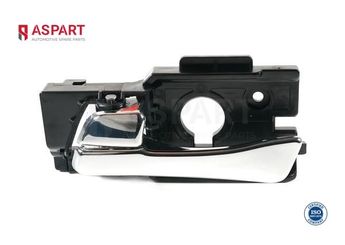 Kapı Kolu Ön İç Sol BITAPART BHY285006  