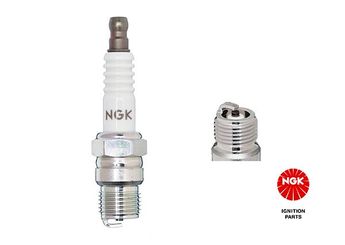 Ateşleme Bujisi  NGK 3856  