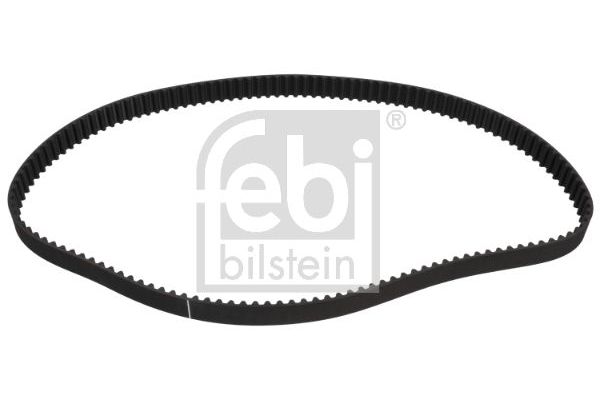 Triger Kayışı  Nissan Primastar (X83)(09.2002->)  GMB GB132260KU