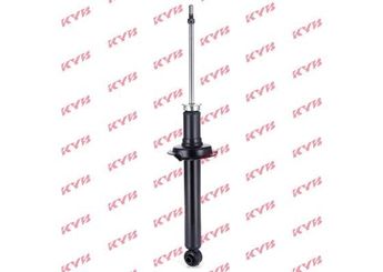 Amortisör Arka Sağ veya Sol KYB 341268  341268 4853059015 4853059055 4853059065