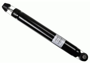 Amortisör Arka Sağ veya Sol MONROE 376151SP  9811521080 5206RT 5206ZV 98 115 210 80