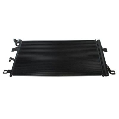 Klima Radyatörü  BOSCH 1 986 AD2 398