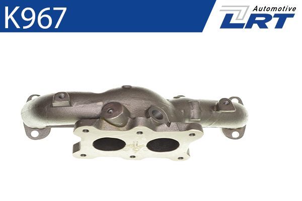 Manifold  VOLKSWAGEN ORJINAL 06A253031CH