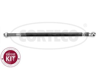 Rot Mili Sağ RIW SK3006  115500420