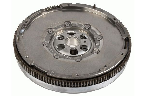 Volan  SACHS 2294 001 733