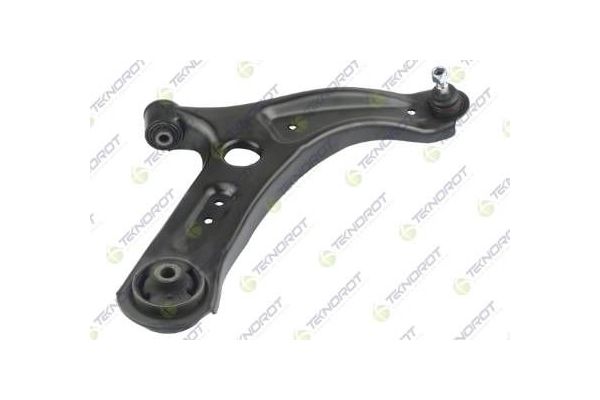 Salıncak Rotilli Ön Alt Sağ Hyundai i20 Active (GB)(12.2015->)  TEKNOROT HY-458