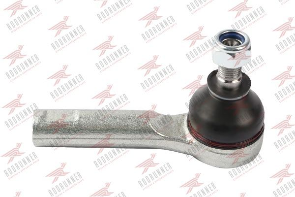 Rot Başı Sağ veya Sol Nissan Sunny Lim. (N13)(08.1986->)  RODRUNNER TR-N-101