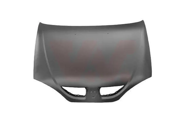 Motor Kaputu  Renault Megane I Faz 2 5 Kapı (BA0)(03.1999->)  VORTEX V2910227