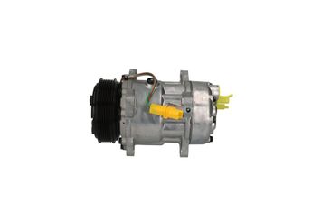 Klima Kompresörü  BOSCH 1 986 AD1 109  6453JN 6453 JN 6453JQ 6453 JQ 6453LQ 6453 LQ 6453LR 6453 LR 6453LX 6453 LX 6453RY 6453 RY 6453TE 6453 TE 6453TF 6453 TF 6453YT 6453 YT 648767 6487 67 9639109580 96 391 095 80 9646416780 96 464 167 80 9655421780 96 554 217 80 9659231580 96 592 315 80 9687437780 96 874 377 80 9687438080 96 874 380 80