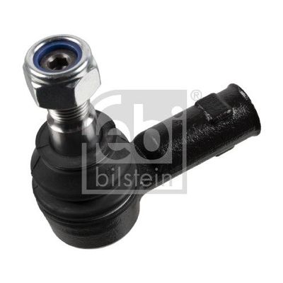 Rot Başı Sağ veya Sol Volkswagen LT Kamyonet (01.1996->2006)  FASE 33-725-001