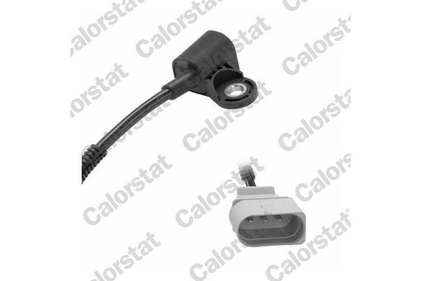 Eksantrik Devir Sensörü  Skoda Superb Combi (3T5)(01.2010->)  CALORSTAT CS0287