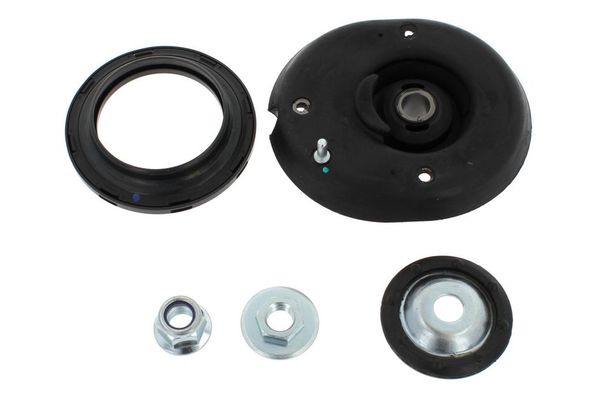 Amortisör Tabla Takozu Ön Sağ veya Sol CORTECO 49417205