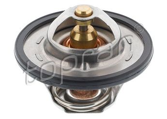 Termostat 82 °C  TOPRAN 721 112  133837 1338 37 4401737 44 01 737 8200125655 8200 125 655 9109737 09109737