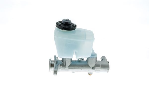 Fren Ana Merkez  AISIN BMT-293