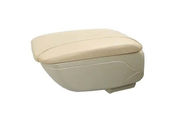 Kolçak  SPACE Y32302