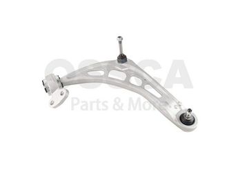 Salıncak Ön Alt Sağ KAPIMSAN 03-72219A1  31126751318S1 31126752718S1 31121094466S1 31 12 1 094 466 S1 31121096986S1 31 12 1 096 986 S1 31122343352S1 31 12 2 343 352 S1 31126750224S1 31 12 6 750 224 S1 31 12 6 751 318 S1 31 12 6 752 718 S1 31126758520S1 31 12 6 758 520 S1 31126770248S1 31 12 6 770 248 S1 31126774820S1 31 12 6 774 820 S1 31126777852S1 31 12 6 777 852 S1